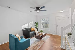 12318 Hennigan Pl Ln, Charlotte, NC 28214 - Photo 11