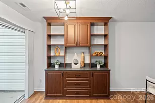 12318 Hennigan Pl Ln, Charlotte, NC 28214 - Photo 15