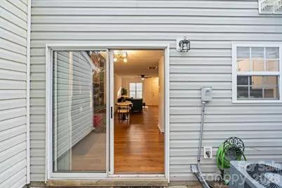 12318 Hennigan Place Lane, Charlotte, NC 28214 - Photo 33