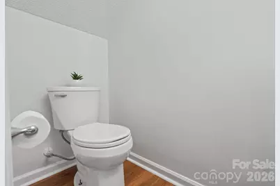 12318 Hennigan Place Lane, Charlotte, NC 28214 - Photo 31