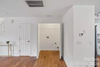 12318 Hennigan Place Lane, Charlotte, NC 28214 - Photo 19