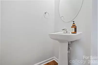 12318 Hennigan Place Lane, Charlotte, NC 28214 - Photo 31