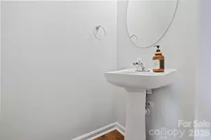 12318 Hennigan Pl Ln, Charlotte, NC 28214 - Photo 31