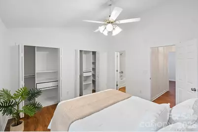12318 Hennigan Place Lane, Charlotte, NC 28214 - Photo 23
