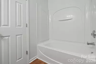 12318 Hennigan Place Lane, Charlotte, NC 28214 - Photo 29