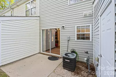 12318 Hennigan Place Lane, Charlotte, NC 28214 - Photo 33