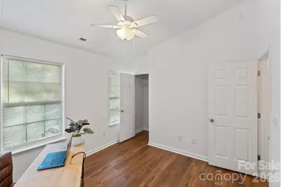 12318 Hennigan Place Lane, Charlotte, NC 28214 - Photo 27