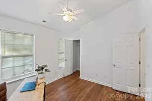 12318 Hennigan Pl Ln, Charlotte, NC 28214 - Photo 27