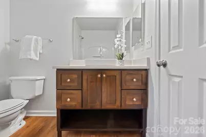 12318 Hennigan Place Lane, Charlotte, NC 28214 - Photo 7