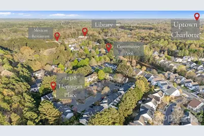 12318 Hennigan Place Lane, Charlotte, NC 28214 - Photo 37