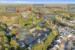 12318 Hennigan Pl Ln, Charlotte, NC 28214 - Photo 37