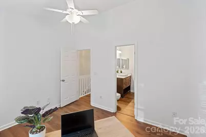 12318 Hennigan Place Lane, Charlotte, NC 28214 - Photo 25