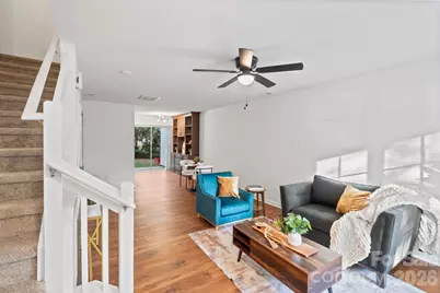 12318 Hennigan Place Lane, Charlotte, NC 28214 - Photo 3