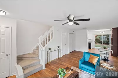 12318 Hennigan Place Lane, Charlotte, NC 28214 - Photo 13