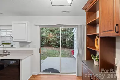 12318 Hennigan Place Lane, Charlotte, NC 28214 - Photo 17