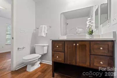 12318 Hennigan Place Lane, Charlotte, NC 28214 - Photo 29