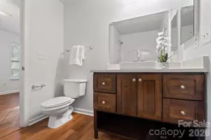 12318 Hennigan Pl Ln, Charlotte, NC 28214 - Photo 29