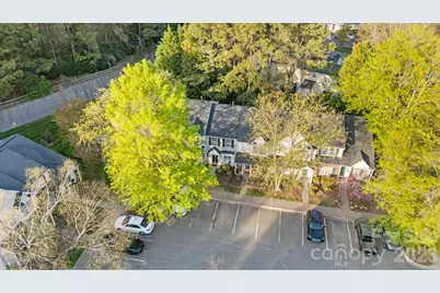 12318 Hennigan Place Lane, Charlotte, NC 28214 - Photo 35