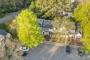 12318 Hennigan Pl Ln, Charlotte, NC 28214 - Photo 35