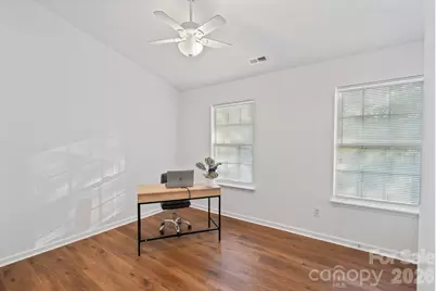 12318 Hennigan Place Lane, Charlotte, NC 28214 - Photo 25