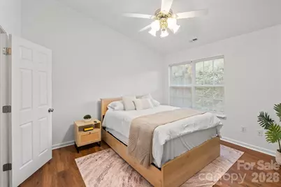 12318 Hennigan Place Lane, Charlotte, NC 28214 - Photo 21