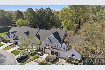 10265 University Park Lane, Charlotte, NC 28213 - Photo 3