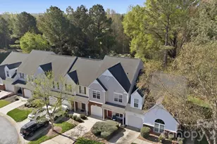 10265 University Park Ln, Charlotte, NC 28213 - Photo 3
