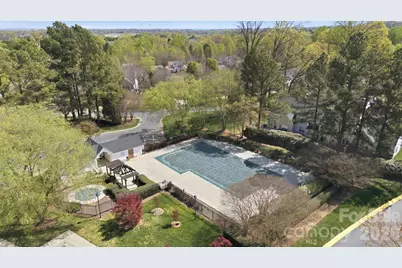 10265 University Park Lane, Charlotte, NC 28213 - Photo 27