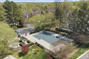 10265 University Park Ln, Charlotte, NC 28213 - Photo 27