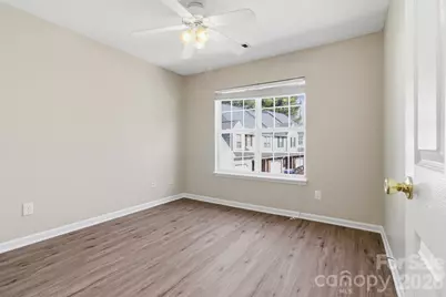 10265 University Park Lane, Charlotte, NC 28213 - Photo 19