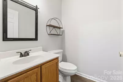 10265 University Park Lane, Charlotte, NC 28213 - Photo 9