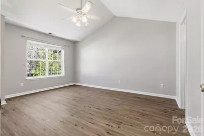 10265 University Park Lane, Charlotte, NC 28213 - Photo 21