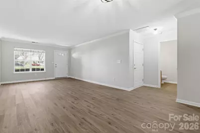 10265 University Park Lane, Charlotte, NC 28213 - Photo 15