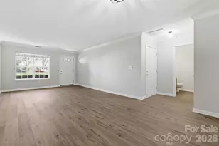 10265 University Park Ln, Charlotte, NC 28213 - Photo 15