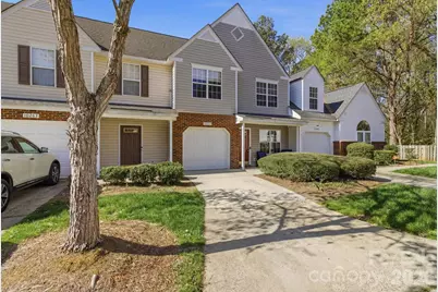 10265 University Park Lane, Charlotte, NC 28213 - Photo 5