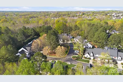 10265 University Park Lane, Charlotte, NC 28213 - Photo 25