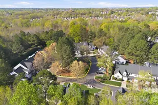 10265 University Park Ln, Charlotte, NC 28213 - Photo 25