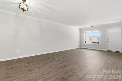 10265 University Park Lane, Charlotte, NC 28213 - Photo 7