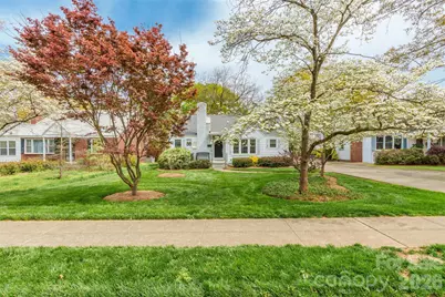 534 Ascot Ridge Road, Rock Hill, SC 29730 - Photo 1