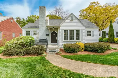 534 Ascot Ridge Road, Rock Hill, SC 29730 - Photo 3