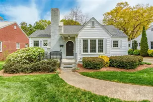 534 Ascot Ridge Rd, Rock Hill, SC 29730 - Photo 3