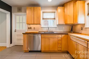 534 Ascot Ridge Rd, Rock Hill, SC 29730 - Photo 9