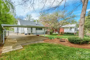 534 Ascot Ridge Rd, Rock Hill, SC 29730 - Photo 29