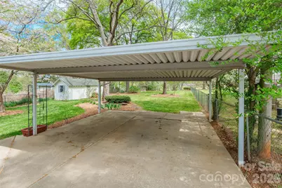 534 Ascot Ridge Road, Rock Hill, SC 29730 - Photo 25