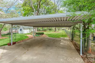 534 Ascot Ridge Rd, Rock Hill, SC 29730 - Photo 25