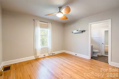 534 Ascot Ridge Road, Rock Hill, SC 29730 - Photo 13