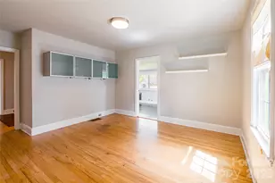 534 Ascot Ridge Rd, Rock Hill, SC 29730 - Photo 17