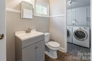 534 Ascot Ridge Rd, Rock Hill, SC 29730 - Photo 15