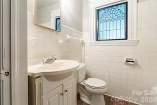 534 Ascot Ridge Rd, Rock Hill, SC 29730 - Photo 19