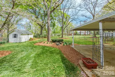 534 Ascot Ridge Road, Rock Hill, SC 29730 - Photo 27